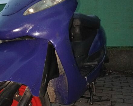 Вайпер Інша, об'ємом двигуна 80 л та пробігом 0 тис. км за 185 $, фото 3 на Automoto.ua