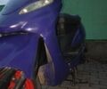 Вайпер Інша, об'ємом двигуна 80 л та пробігом 0 тис. км за 185 $, фото 3 на Automoto.ua