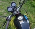 Вайпер Інша, об'ємом двигуна 0.13 л та пробігом 0 тис. км за 388 $, фото 5 на Automoto.ua