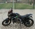 Вайпер Другая, объемом двигателя 0.2 л и пробегом 0 тыс. км за 848 $, фото 1 на Automoto.ua