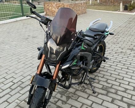 Вайпер Другая, объемом двигателя 0.2 л и пробегом 0 тыс. км за 848 $, фото 1 на Automoto.ua