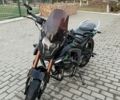 Вайпер Другая, объемом двигателя 0.2 л и пробегом 0 тыс. км за 848 $, фото 1 на Automoto.ua