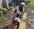 Вайпер Другая, объемом двигателя 0.2 л и пробегом 0 тыс. км за 1211 $, фото 21 на Automoto.ua