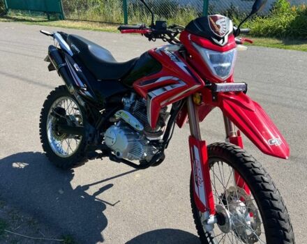 Вайпер Інша, об'ємом двигуна 0.25 л та пробігом 0 тис. км за 969 $, фото 1 на Automoto.ua