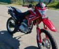 Вайпер Інша, об'ємом двигуна 0.25 л та пробігом 0 тис. км за 969 $, фото 1 на Automoto.ua