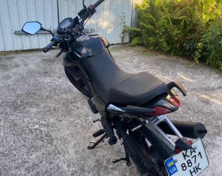 Вайпер Інша, об'ємом двигуна 0.2 л та пробігом 0 тис. км за 848 $, фото 6 на Automoto.ua