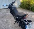 Вайпер Інша, об'ємом двигуна 0.2 л та пробігом 0 тис. км за 848 $, фото 6 на Automoto.ua