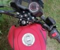 Вайпер Другая, объемом двигателя 0.2 л и пробегом 0 тыс. км за 1050 $, фото 5 на Automoto.ua
