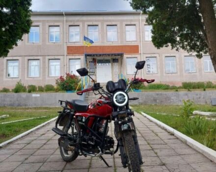 Вайпер Інша, об'ємом двигуна 0.13 л та пробігом 0 тис. км за 775 $, фото 2 на Automoto.ua