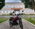 Вайпер Інша, об'ємом двигуна 0.13 л та пробігом 0 тис. км за 775 $, фото 2 на Automoto.ua