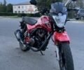 Вайпер Другая, объемом двигателя 0.2 л и пробегом 0 тыс. км за 921 $, фото 2 на Automoto.ua