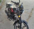 Вайпер Другая, объемом двигателя 0.13 л и пробегом 0 тыс. км за 582 $, фото 3 на Automoto.ua