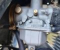 Вайпер Інша, об'ємом двигуна 0.2 л та пробігом 0 тис. км за 850 $, фото 4 на Automoto.ua