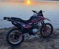 Вайпер Інша, об'ємом двигуна 0.25 л та пробігом 0 тис. км за 1000 $, фото 2 на Automoto.ua