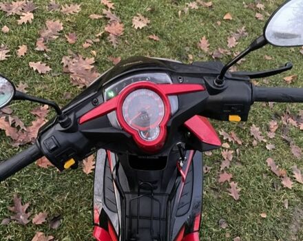 Вайпер Інша, об'ємом двигуна 0 л та пробігом 0 тис. км за 600 $, фото 2 на Automoto.ua