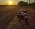 Вайпер Другая, объемом двигателя 0.2 л и пробегом 0 тыс. км за 948 $, фото 1 на Automoto.ua