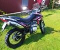 Вайпер Інша, об'ємом двигуна 0.25 л та пробігом 0 тис. км за 1200 $, фото 1 на Automoto.ua