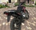 Вайпер Другая, объемом двигателя 0.25 л и пробегом 0 тыс. км за 1050 $, фото 3 на Automoto.ua