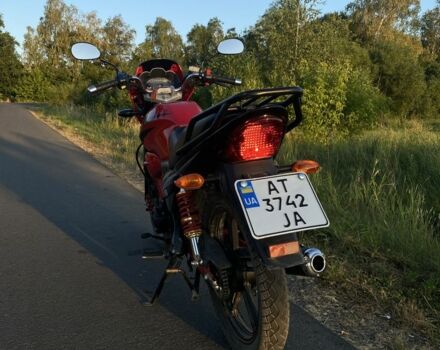 Вайпер Інша, об'ємом двигуна 0.15 л та пробігом 0 тис. км за 900 $, фото 1 на Automoto.ua
