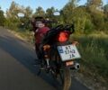 Вайпер Інша, об'ємом двигуна 0.15 л та пробігом 0 тис. км за 900 $, фото 1 на Automoto.ua
