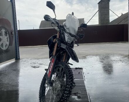 Вайпер Інша, об'ємом двигуна 0.25 л та пробігом 0 тис. км за 1100 $, фото 2 на Automoto.ua