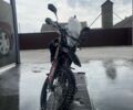 Вайпер Інша, об'ємом двигуна 0.25 л та пробігом 0 тис. км за 1100 $, фото 2 на Automoto.ua