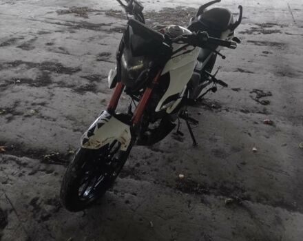 Вайпер Інша, об'ємом двигуна 0.2 л та пробігом 0 тис. км за 950 $, фото 6 на Automoto.ua