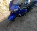 Вайпер Інша, об'ємом двигуна 0.25 л та пробігом 0 тис. км за 1114 $, фото 2 на Automoto.ua