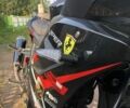 Вайпер Інша, об'ємом двигуна 0.25 л та пробігом 0 тис. км за 1400 $, фото 17 на Automoto.ua