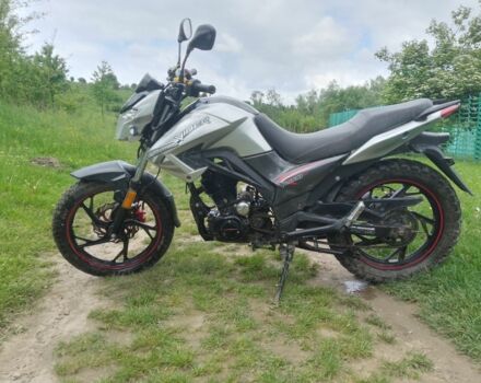 Вайпер Другая, объемом двигателя 0.2 л и пробегом 0 тыс. км за 750 $, фото 1 на Automoto.ua