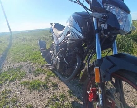 Вайпер Другая, объемом двигателя 0.2 л и пробегом 0 тыс. км за 969 $, фото 2 на Automoto.ua