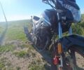 Вайпер Другая, объемом двигателя 0.2 л и пробегом 0 тыс. км за 969 $, фото 2 на Automoto.ua