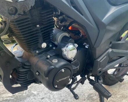 Вайпер Інша, об'ємом двигуна 0.2 л та пробігом 0 тис. км за 848 $, фото 3 на Automoto.ua