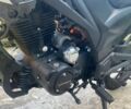 Вайпер Інша, об'ємом двигуна 0.2 л та пробігом 0 тис. км за 848 $, фото 3 на Automoto.ua