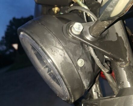 Вайпер Інша, об'ємом двигуна 0.13 л та пробігом 0 тис. км за 485 $, фото 4 на Automoto.ua