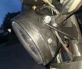Вайпер Інша, об'ємом двигуна 0.13 л та пробігом 0 тис. км за 485 $, фото 4 на Automoto.ua