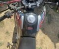 Вайпер Другая, объемом двигателя 0.25 л и пробегом 0 тыс. км за 1100 $, фото 3 на Automoto.ua