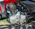 Вайпер Інша, об'ємом двигуна 0.25 л та пробігом 0 тис. км за 969 $, фото 2 на Automoto.ua