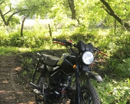Вайпер Інша, об'ємом двигуна 0 л та пробігом 0 тис. км за 436 $, фото 4 на Automoto.ua