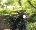 Вайпер Інша, об'ємом двигуна 0 л та пробігом 0 тис. км за 436 $, фото 4 на Automoto.ua