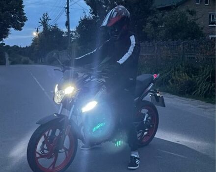 Вайпер Другая, объемом двигателя 0.2 л и пробегом 0 тыс. км за 1090 $, фото 1 на Automoto.ua