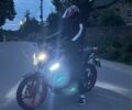 Вайпер Другая, объемом двигателя 0.2 л и пробегом 0 тыс. км за 1090 $, фото 1 на Automoto.ua