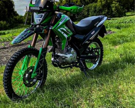 Вайпер Інша, об'ємом двигуна 0.25 л та пробігом 0 тис. км за 1114 $, фото 1 на Automoto.ua