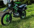 Вайпер Інша, об'ємом двигуна 0.25 л та пробігом 0 тис. км за 1114 $, фото 1 на Automoto.ua