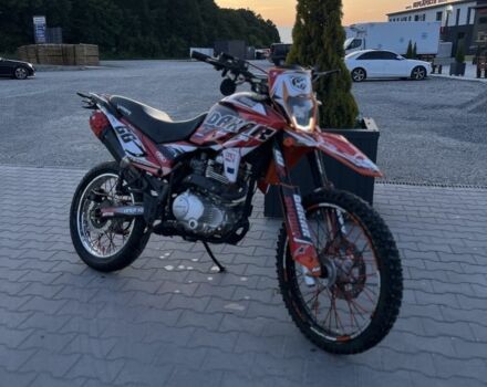 Вайпер Інша, об'ємом двигуна 0.25 л та пробігом 0 тис. км за 1000 $, фото 9 на Automoto.ua