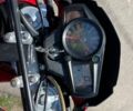 Вайпер Інша, об'ємом двигуна 0.25 л та пробігом 0 тис. км за 969 $, фото 6 на Automoto.ua
