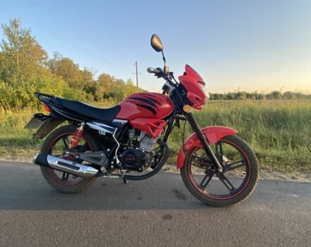 Вайпер Інша, об'ємом двигуна 0.15 л та пробігом 0 тис. км за 900 $, фото 5 на Automoto.ua
