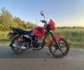 Вайпер Інша, об'ємом двигуна 0.15 л та пробігом 0 тис. км за 900 $, фото 5 на Automoto.ua