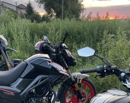 Вайпер Другая, объемом двигателя 0.2 л и пробегом 0 тыс. км за 1090 $, фото 2 на Automoto.ua