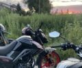Вайпер Другая, объемом двигателя 0.2 л и пробегом 0 тыс. км за 1090 $, фото 2 на Automoto.ua